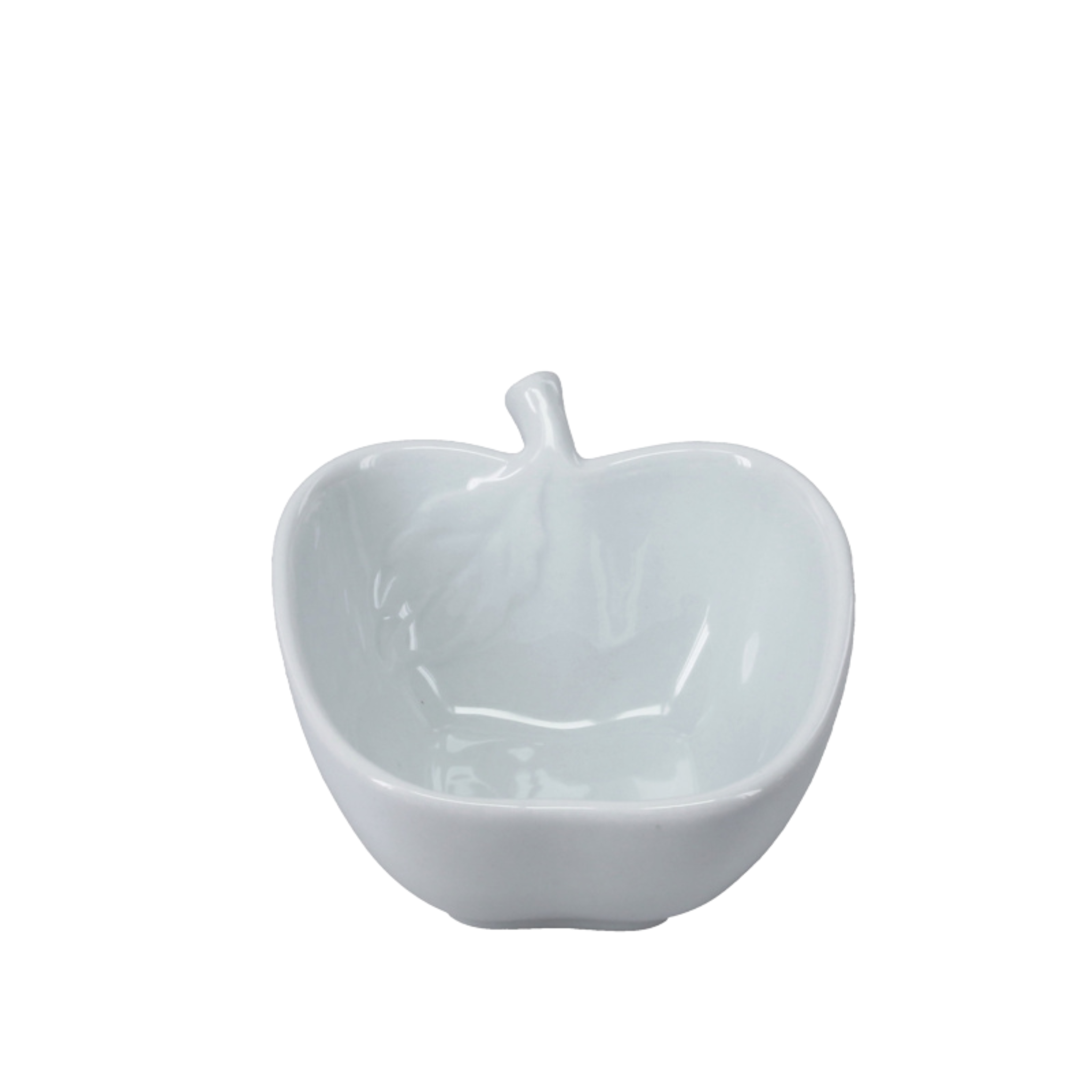 Apple Bowl